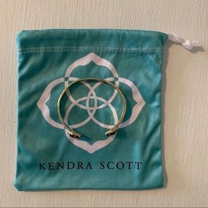 !SOLD! Kendra Scott Bracelet